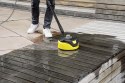 Myjka ciśnieniowa KARCHER K 5 Premium Smart Control Flex Home - 1.324-735.0 (WYPRZEDAŻ)