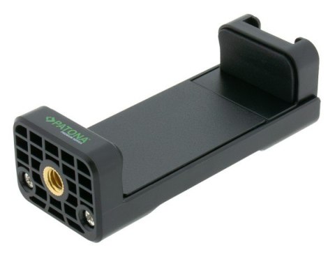 PATONA Premium Vlog Display Smart Monitor SM1 do smartfonów