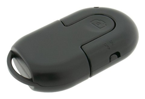 PATONA Premium Vlog Display Smart Monitor SM1 do smartfonów