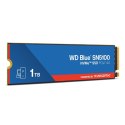 WD Blue SN5100 1TB PCIe M2 WDS100T5B0E