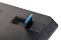 Klawiatura Lenovo Legion K500 RGB Gaming Czarna