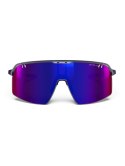 Okulary sportowe JULBO INTENSITY granatowy Cat 3 M
