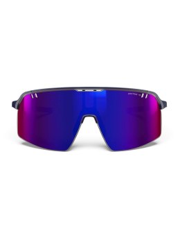 Okulary sportowe JULBO INTENSITY granatowy Cat 3 M