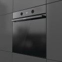 Piekarnik GORENJE BPS6737E04DBG