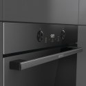 Piekarnik GORENJE BPS6737E04DBG