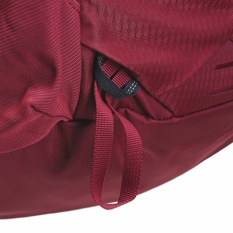 Plecak turystyczny damski Gregory Jade LT 20 l Ruby Red Plecak turystyczny damski Gregory Jade LT 20 l Ruby Red