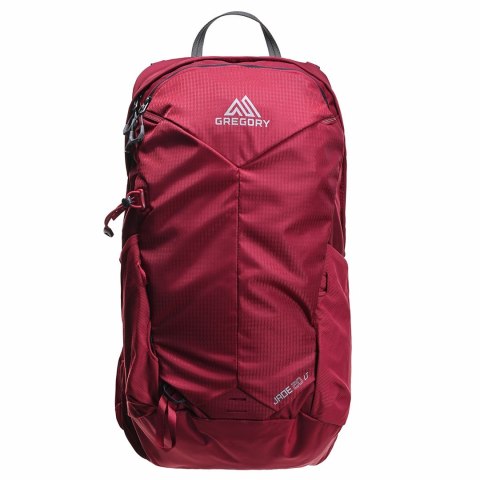 Plecak turystyczny damski Gregory Jade LT 20 l Ruby Red Plecak turystyczny damski Gregory Jade LT 20 l Ruby Red