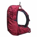 Plecak turystyczny damski Gregory Jade LT 20 l Ruby Red