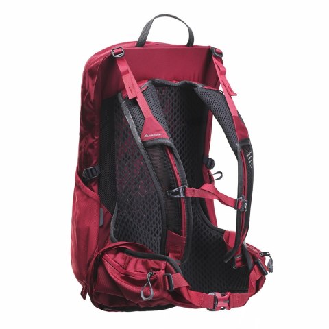 Plecak turystyczny damski Gregory Jade LT 20 l Ruby Red Plecak turystyczny damski Gregory Jade LT 20 l Ruby Red