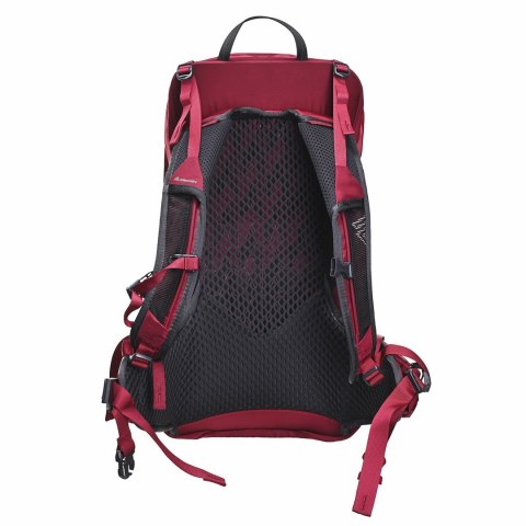 Plecak turystyczny damski Gregory Jade LT 20 l Ruby Red Plecak turystyczny damski Gregory Jade LT 20 l Ruby Red