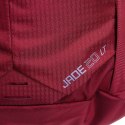Plecak turystyczny damski Gregory Jade LT 20 l Ruby Red
