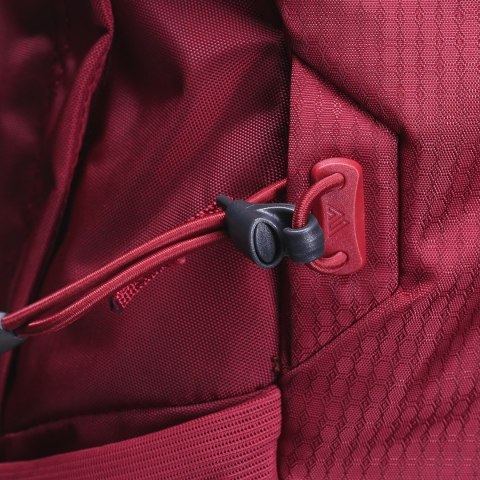 Plecak turystyczny damski Gregory Jade LT 20 l Ruby Red Plecak turystyczny damski Gregory Jade LT 20 l Ruby Red