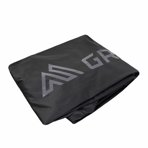 Plecak turystyczny damski Gregory Jade LT 20 l Ruby Red Plecak turystyczny damski Gregory Jade LT 20 l Ruby Red