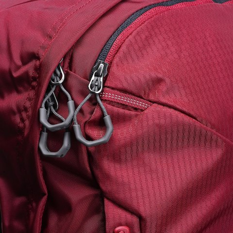 Plecak turystyczny damski Gregory Jade LT 20 l Ruby Red Plecak turystyczny damski Gregory Jade LT 20 l Ruby Red