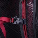Plecak turystyczny damski Gregory Jade LT 20 l Ruby Red