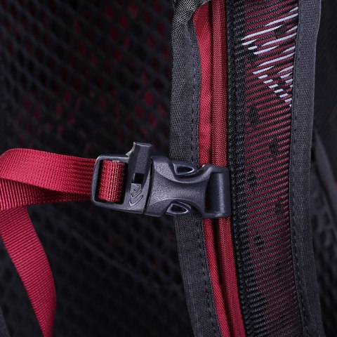Plecak turystyczny damski Gregory Jade LT 20 l Ruby Red Plecak turystyczny damski Gregory Jade LT 20 l Ruby Red