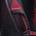 Plecak turystyczny damski Gregory Jade LT 20 l Ruby Red