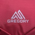 Plecak turystyczny damski Gregory Jade LT 20 l Ruby Red