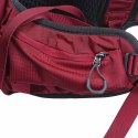 Plecak turystyczny damski Gregory Jade LT 20 l Ruby Red