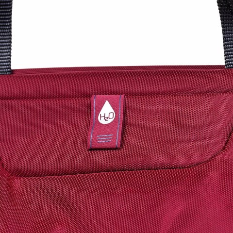 Plecak turystyczny damski Gregory Jade LT 20 l Ruby Red Plecak turystyczny damski Gregory Jade LT 20 l Ruby Red