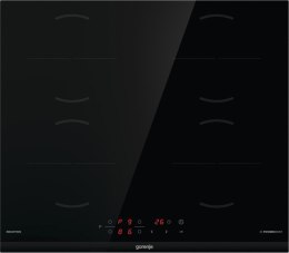 Płyta indukcyjna GORENJE GI6401BCE