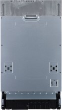 Zmywarka do zabudowy GORENJE GV520E10S