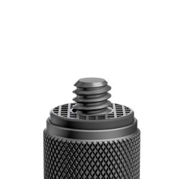 Insta360 Action Invisible Selfie Stick 1m - kijek teleskopowy