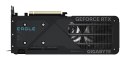 Karta graficzna Gigabyte GeForce RTX 5060 EAGLE MAX OC 8GB
