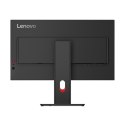 Lenovo ThinkVision T27-40 27" IPS FHD AG 4ms 300nits 120Hz HDMI, DP USB Eclipse Black