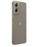 Motorola Moto G06 Power 4/64GB Laurel Oak