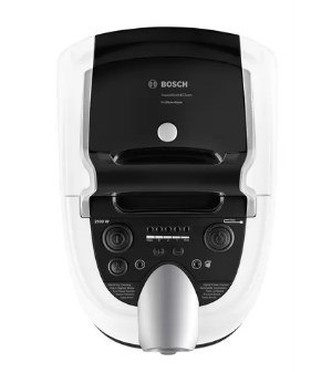 Odkurzacz BOSCH BWD 421PRO (WYPRZEDAŻ)