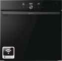 Piekarnik GORENJE BPSA6747DGWI