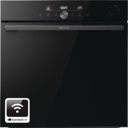 Piekarnik GORENJE BPSA6747DGWI