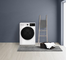 Pralka wolnostojąca SMEG WNP96SLAAIN