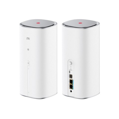 Router ZTE G5 Max