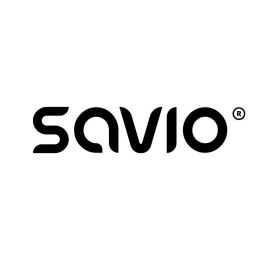 SAVIO PILOT UNIWERSALNY 10 W 1 RC-22