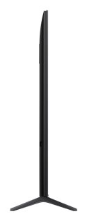 Telewizor 65" TCL 65C69K