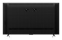 Telewizor 65" TCL 65C69K