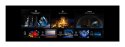 Telewizor 65" TCL 65C69K