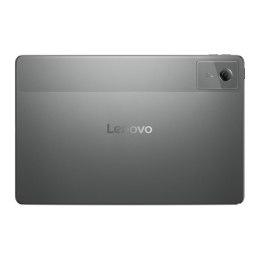 Lenovo Idea Tab MediaTek Dimensity 6300 11