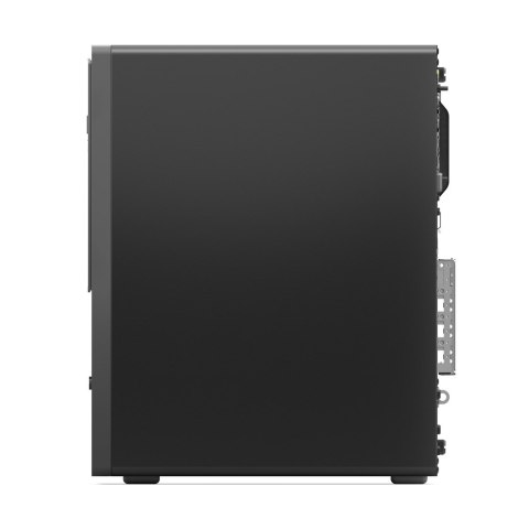 Lenovo ThinkCentre neo 50t Gen 5 i7-14700 16GB DDR5 5600 SSD512 Intel UHD Graphics 770 DVD-RW 260W W11Pro Black 3Y OnSite Lenovo ThinkCentre neo 50t Gen 5 i7-14700 16GB DDR5 5600 SSD512 Intel UHD Graphics 770 DVD-RW 260W W11Pro Black 3Y OnSite