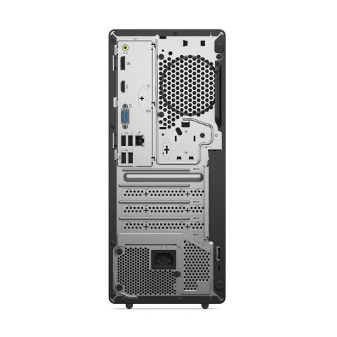 Lenovo ThinkCentre neo 50t Gen 5 i7-14700 16GB DDR5 5600 SSD512 Intel UHD Graphics 770 DVD-RW 260W W11Pro Black 3Y OnSite Lenovo ThinkCentre neo 50t Gen 5 i7-14700 16GB DDR5 5600 SSD512 Intel UHD Graphics 770 DVD-RW 260W W11Pro Black 3Y OnSite
