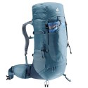 Plecak trekkingowy Deuter Aircontact Lite 40 + 10 atlantic-ink