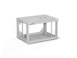 ALANTEC Szafa wisząca 19