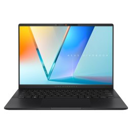 ASUS S5406SA-WH79 Ultra 7 258V 14