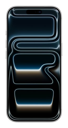 Apple iPhone 17 Pro 512GB Silver