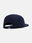 Czapka Peak Performance Cord Cap nieb. - TU