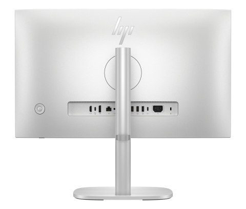 HP EliteStudio 8 AiO G1i Ultra 5 235 23.8"FHD IPS 250nits AG 16GB DDR5 SSD512 Intel Graphics W11Pro 3Y OnSite