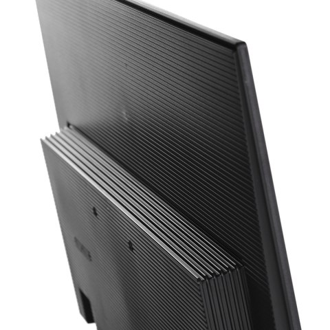 MONITOR SAMSUNG LED 24" LS24D304GAUXEN 100Hz