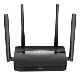 Router Mercusys MR25BE Wi-Fi 7